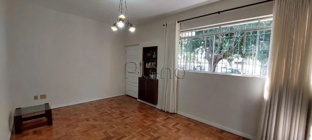 Casa à venda em Campinas, Botafogo, com 3 quartos, com 145 m² - Foto 5