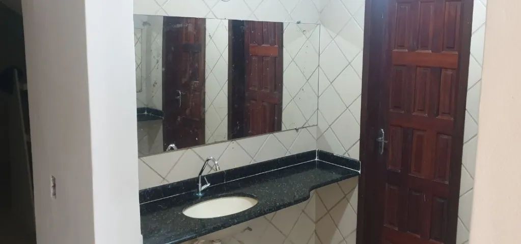 LOJA AMPLA PARA ALUGUEL - EXCELENTE LOCALIZAÇÃO! - Foto 5