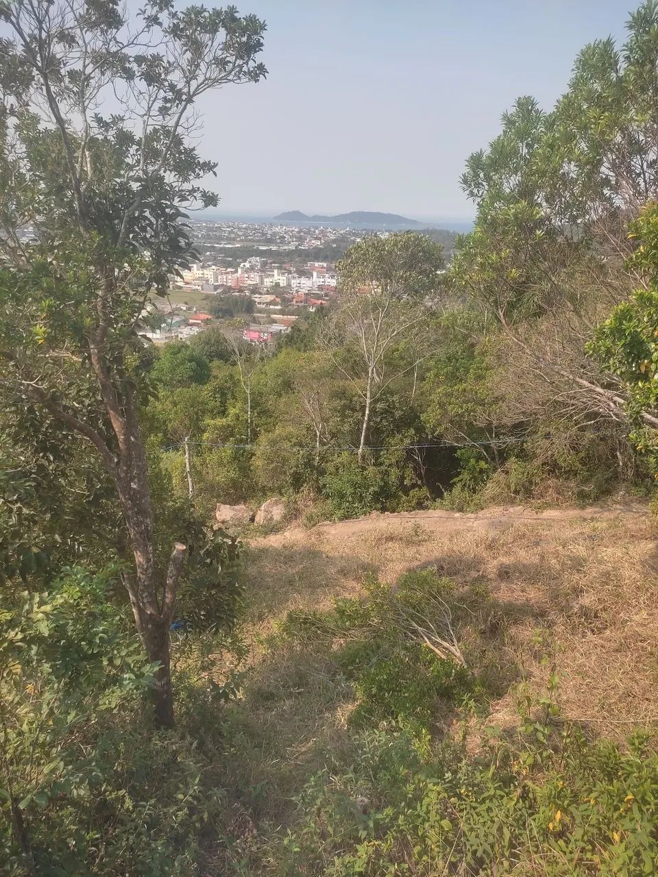 Terreno contrato de compra e venda. - Foto 3