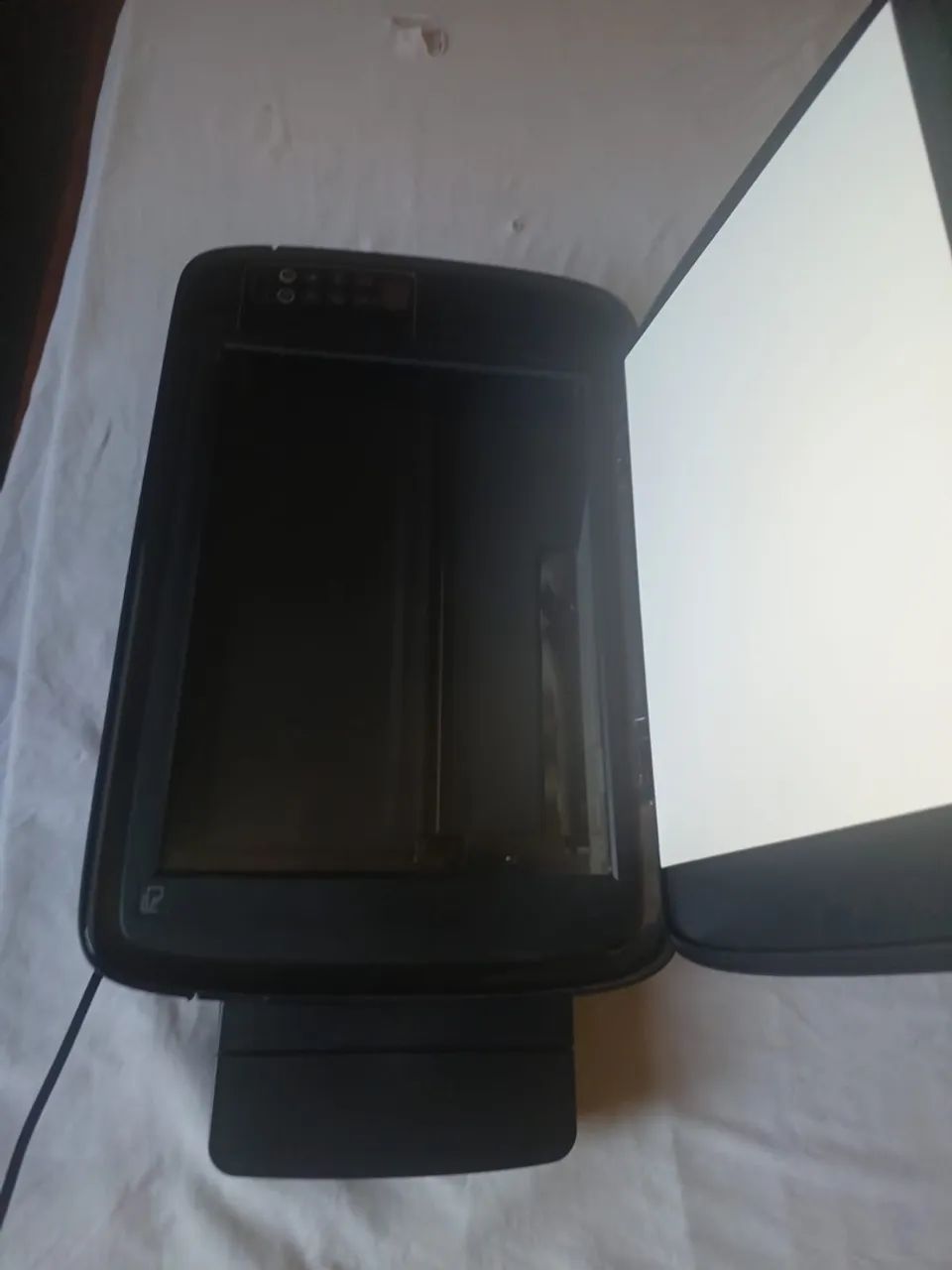 Impressora wireless 416  - Foto 3