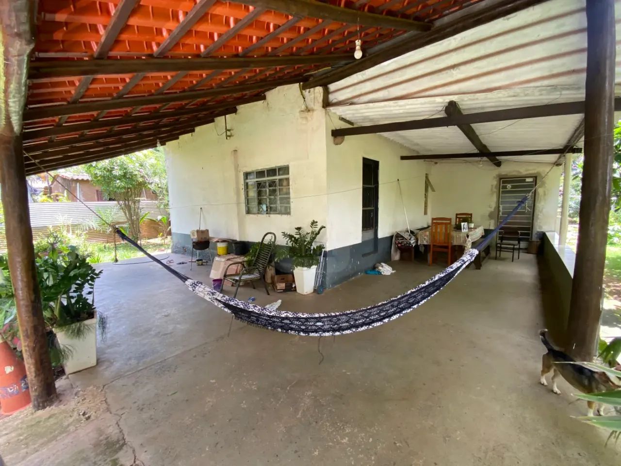Chácara Para Venda No Bairro Morada Nova - Foto 2
