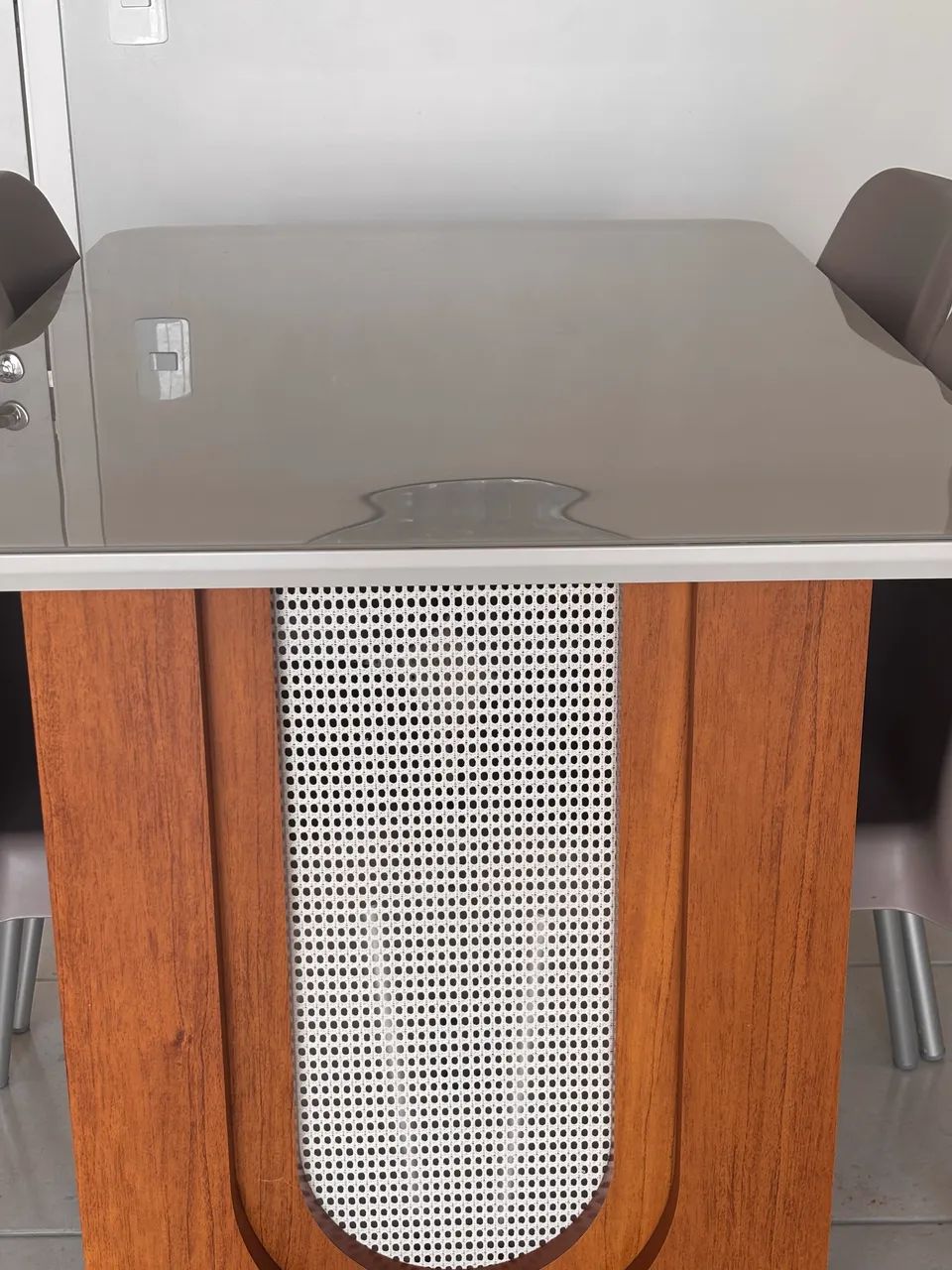 Mesa de jantar  - Foto 2