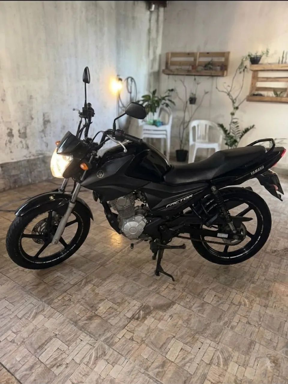 Factor 150 2019 - Foto 2