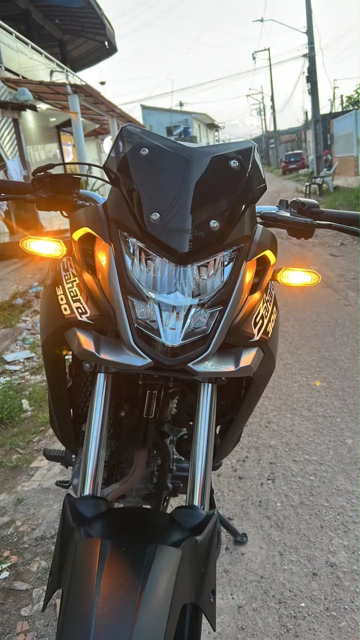 Vende-se  - Foto 3