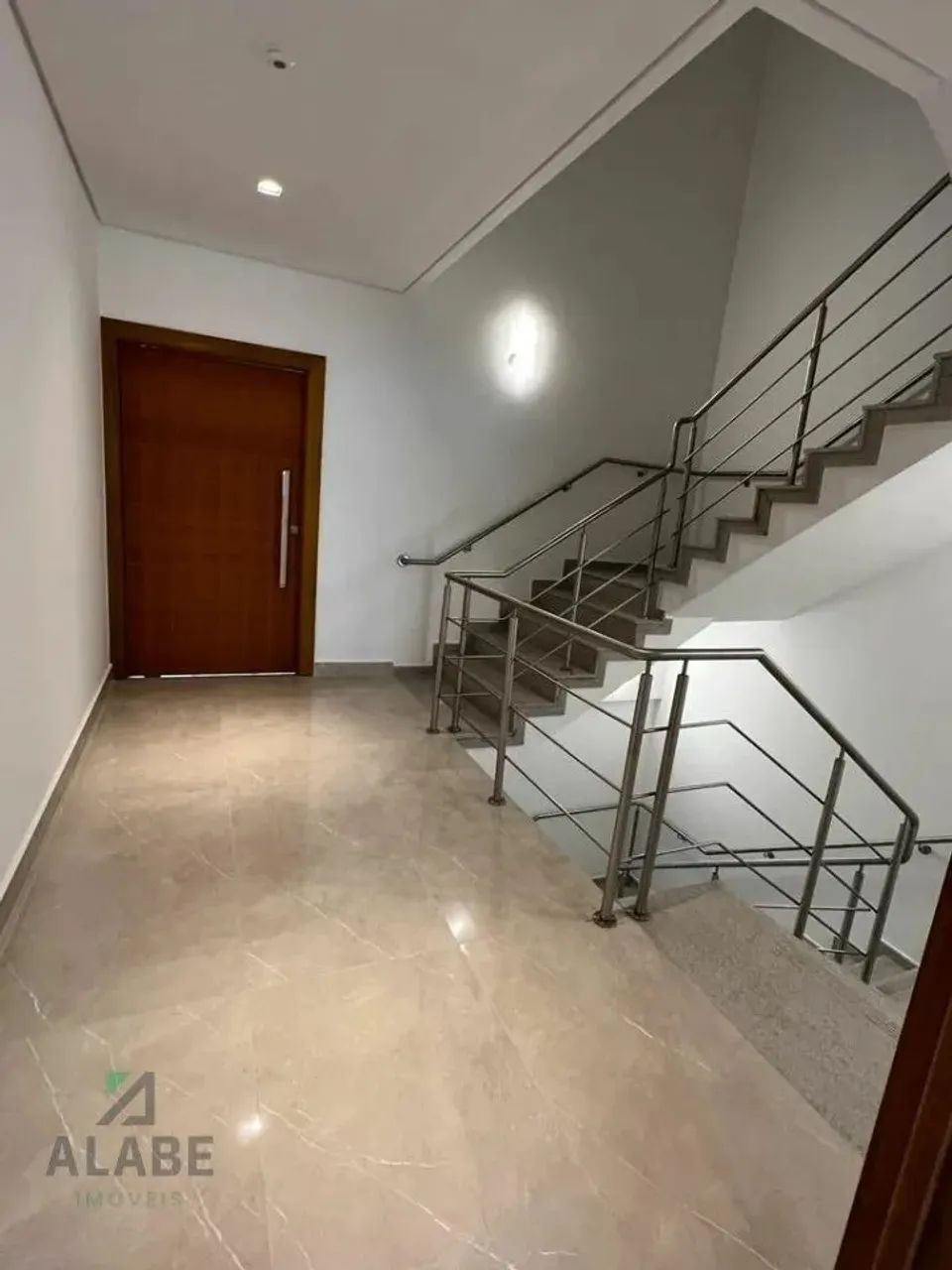 Predio novo á venda no centro de Guarulhos - Foto 5