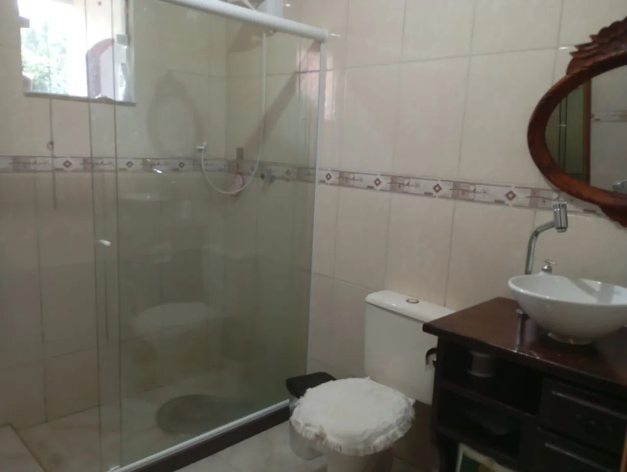 Casa para Aluguel temporada carnaval - Foto 10