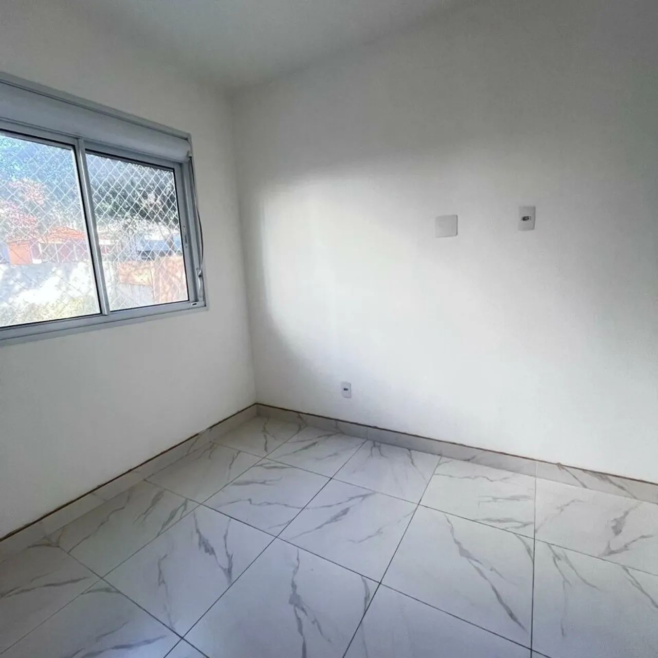 APARTAMENTO 2 QUARTOS COM VARANDA PROX. P3 USP FL14 - Foto 5