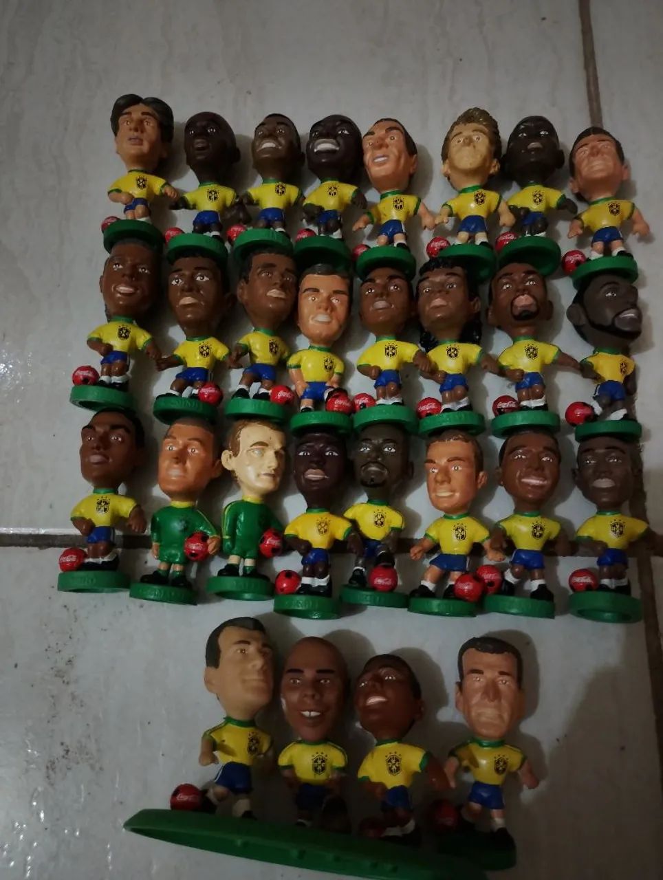 Mini craques  - Foto 2