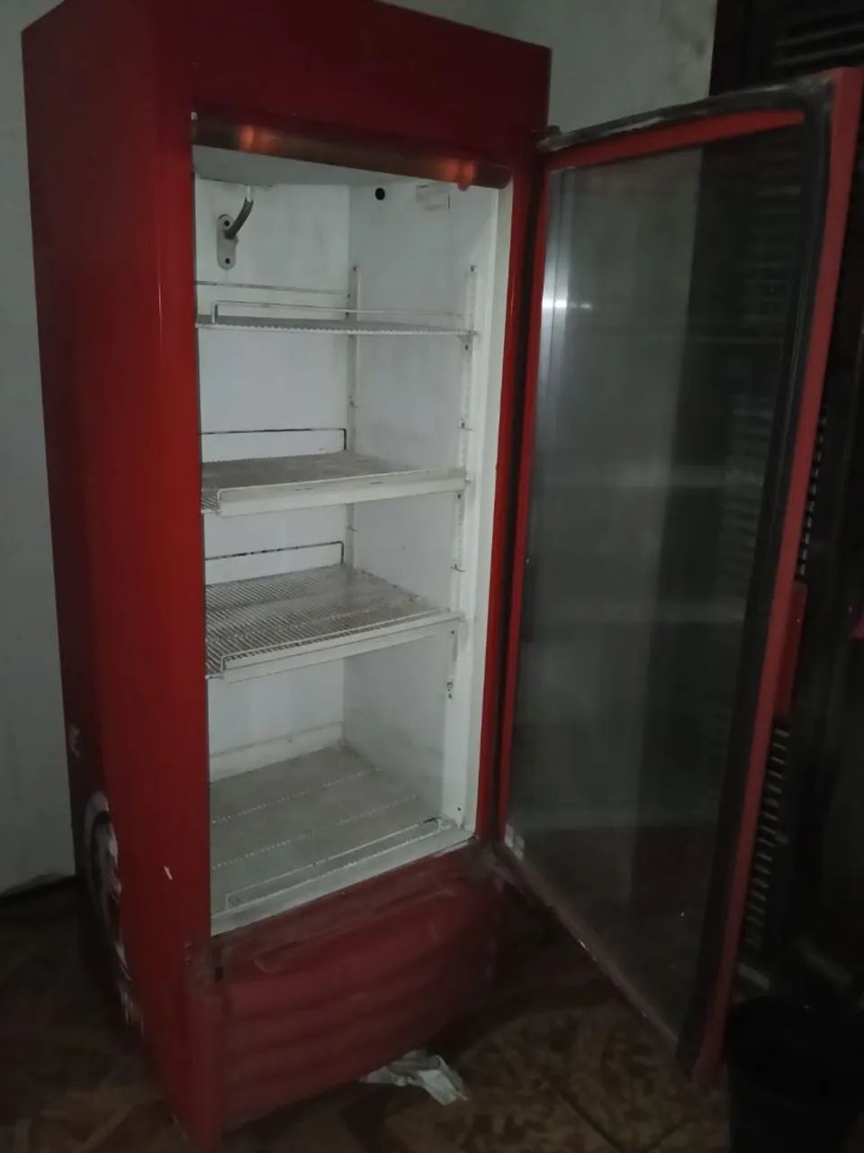 Freezer  - Foto 2