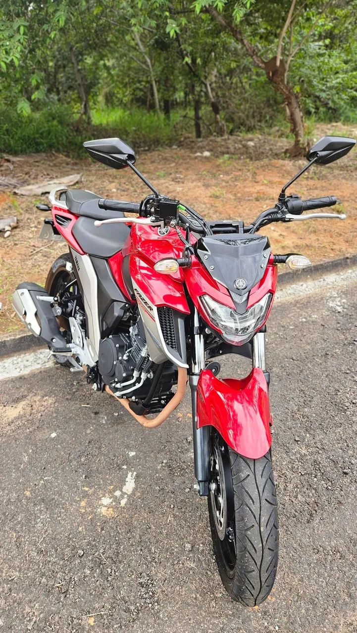 Vendo  - Foto 3