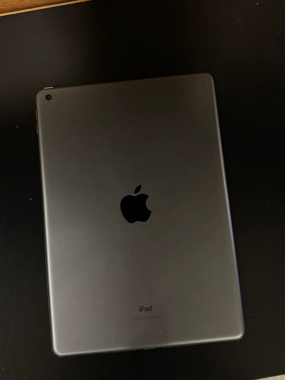 iPad 9 geração  - Foto 2