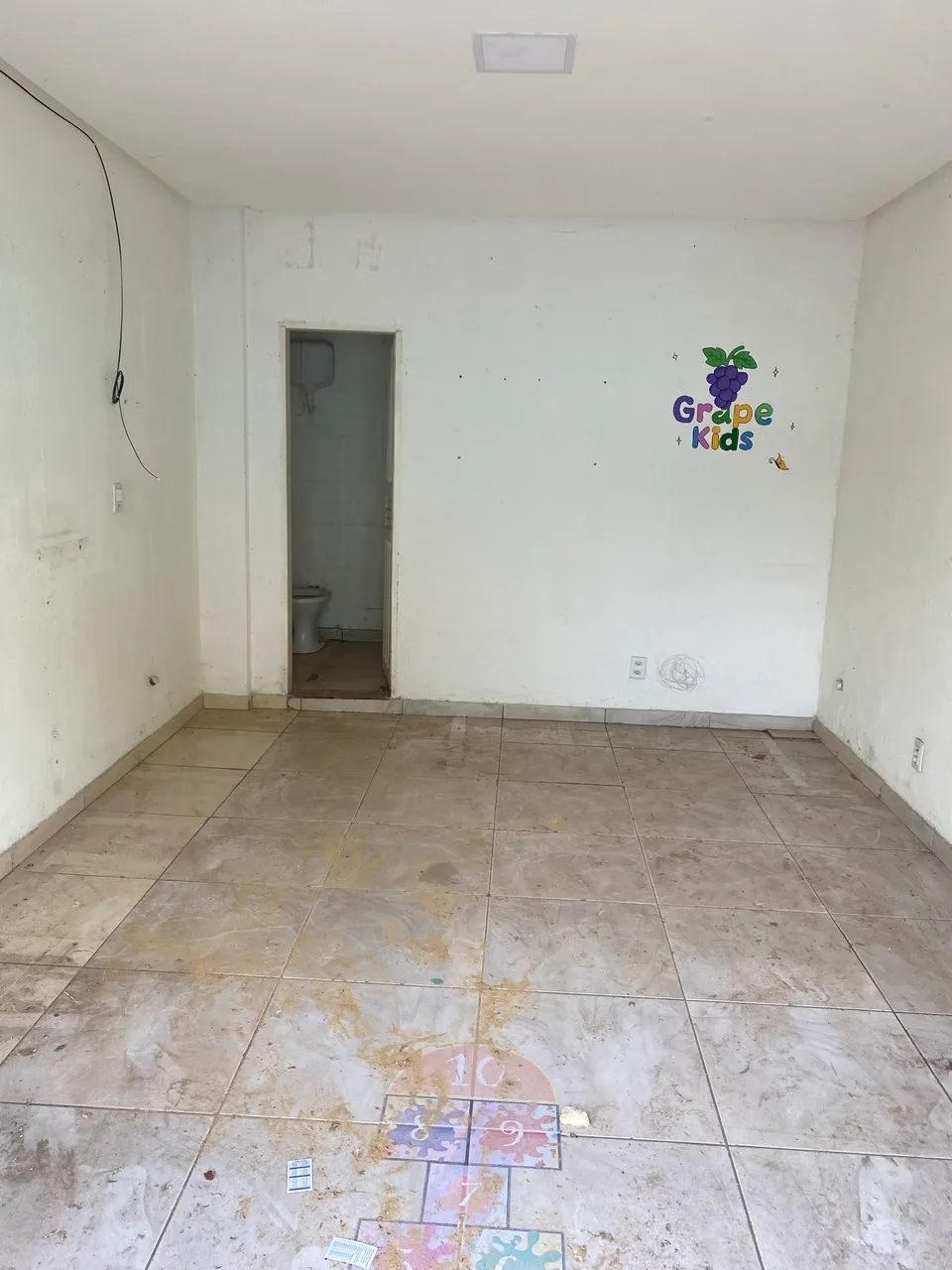  Ponto para comércio.  - Foto 4