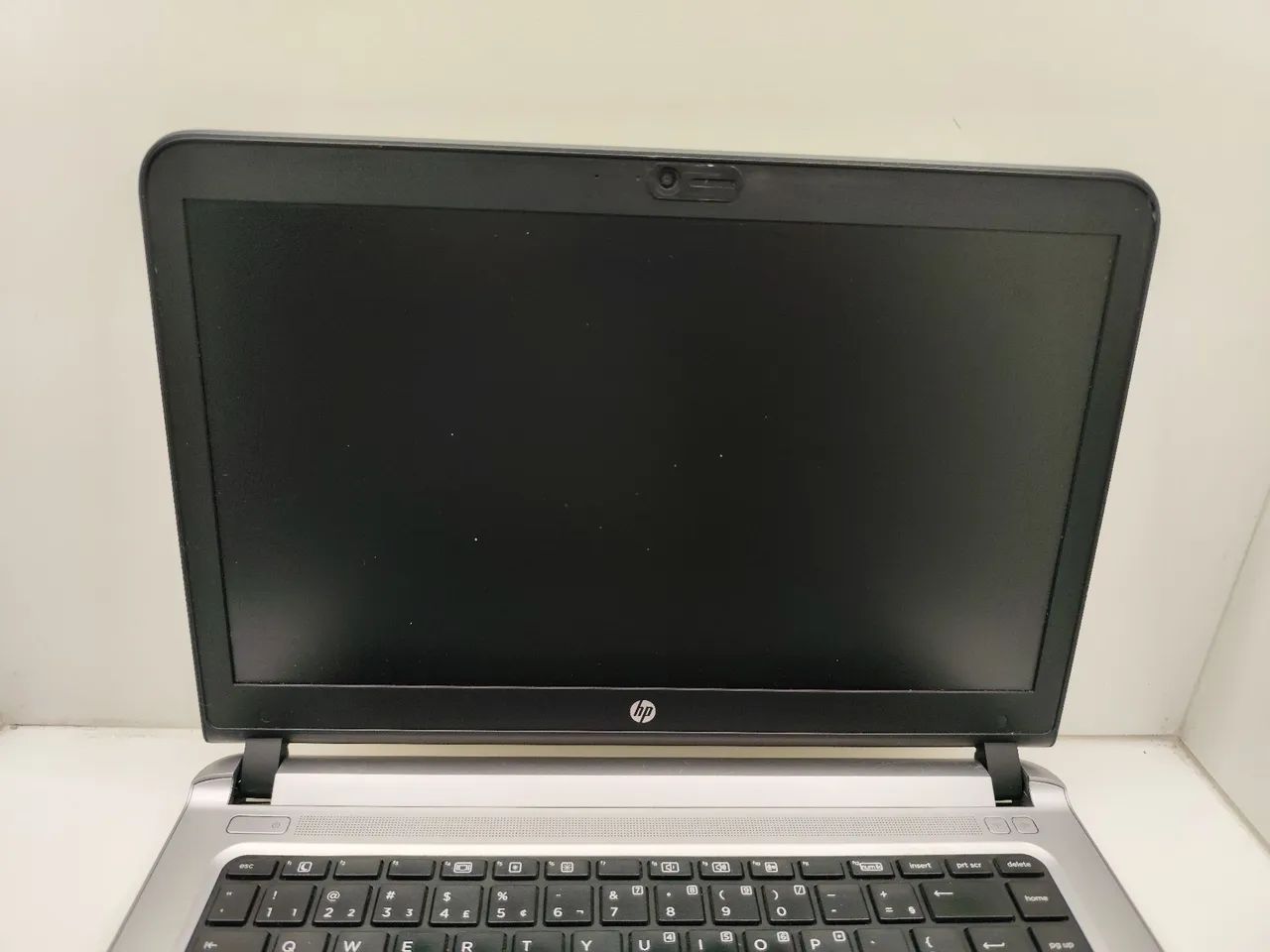 NOTEBOOK HP PROBOOK I5 - Foto 5
