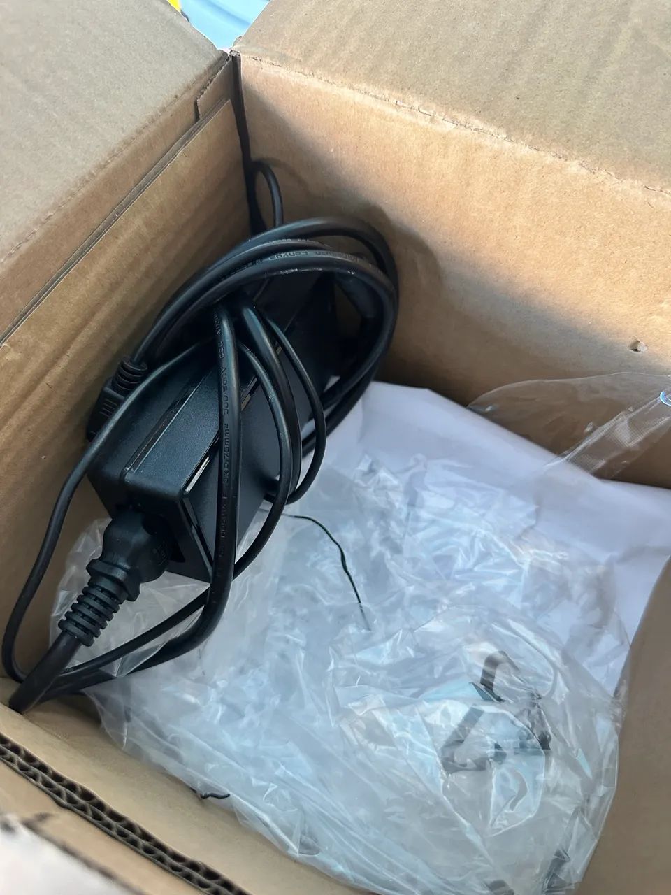 Impressora térmica de recibo PDV - Foto 2
