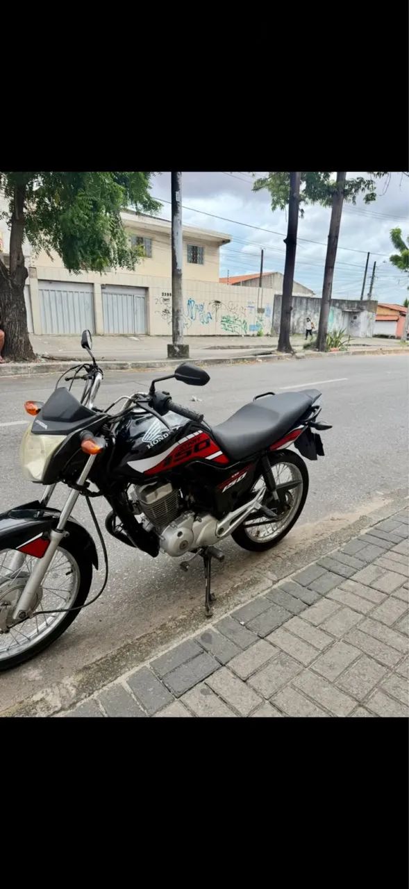 VENDO/TROCO START/150