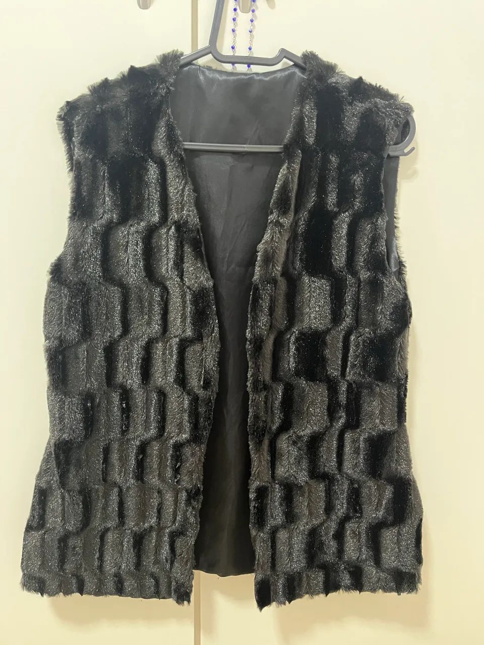 Roupas  - Foto 5