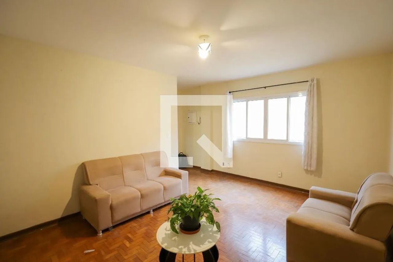 Apartamento à Venda - Brooklin, 3 Quartos, 92 m2 - Foto 4