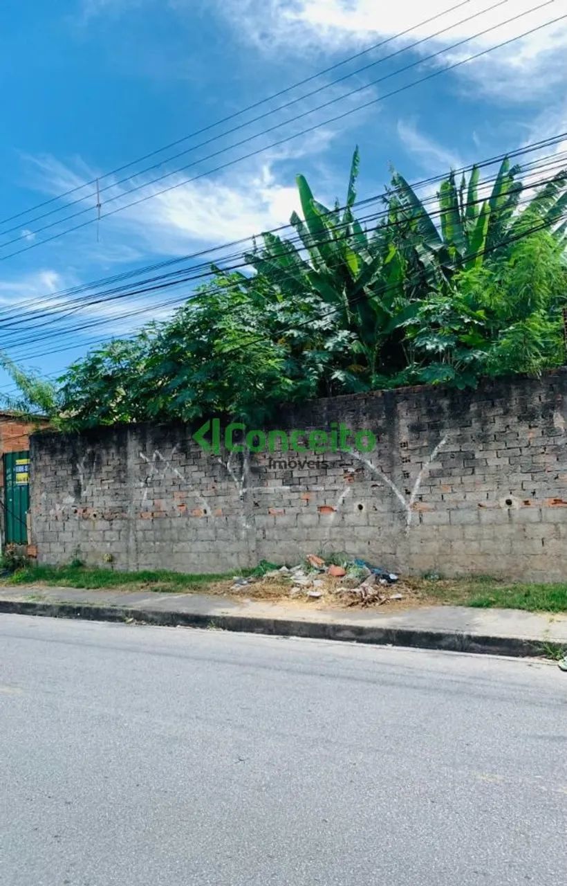 Oportunidade!!! - Foto 2