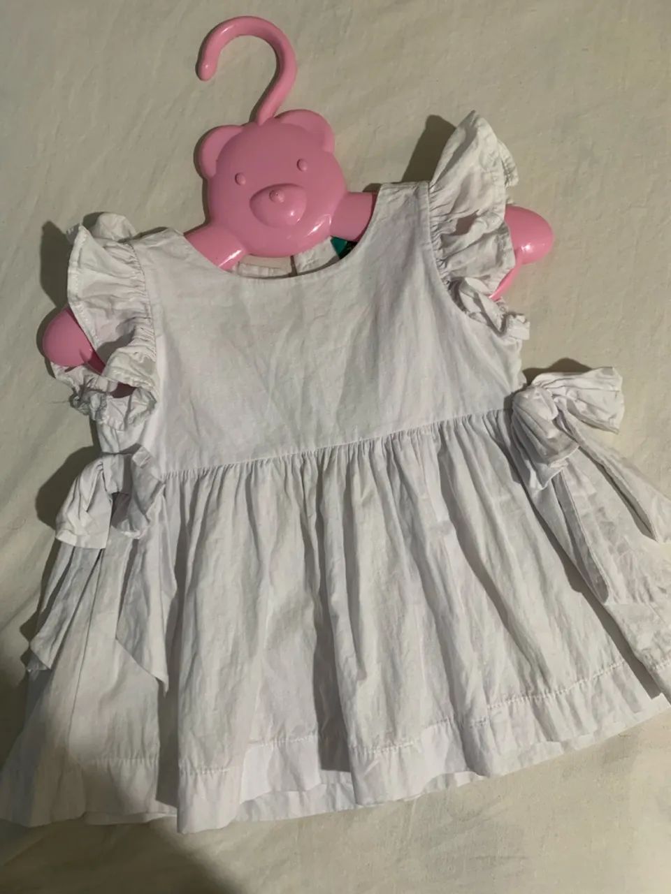 Desapego da Antonella  - Foto 3