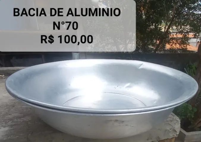 Venda de copos e jarras - Foto 2