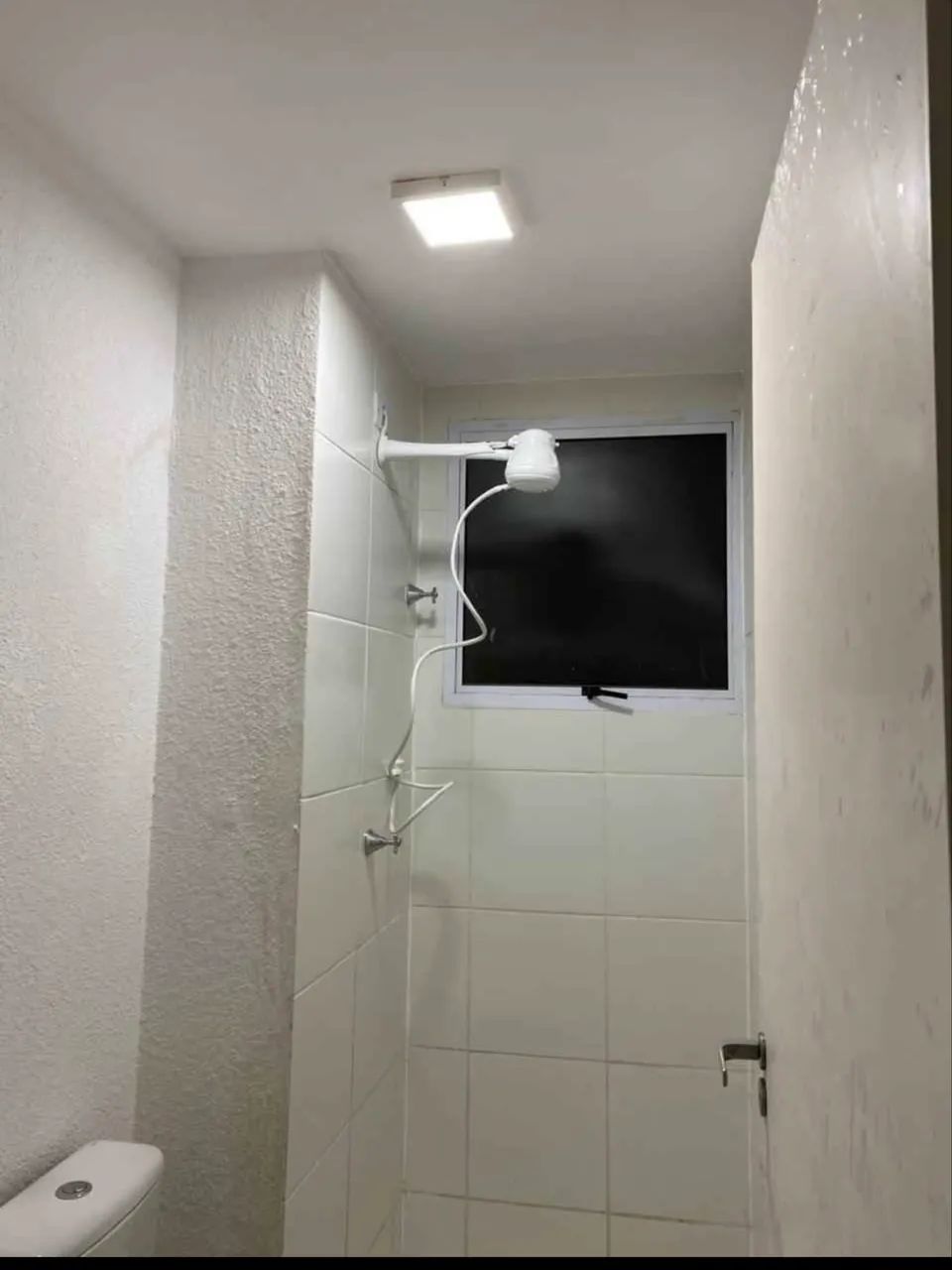 Alugo apartamento 2 quartos/ boa localização  - Foto 2