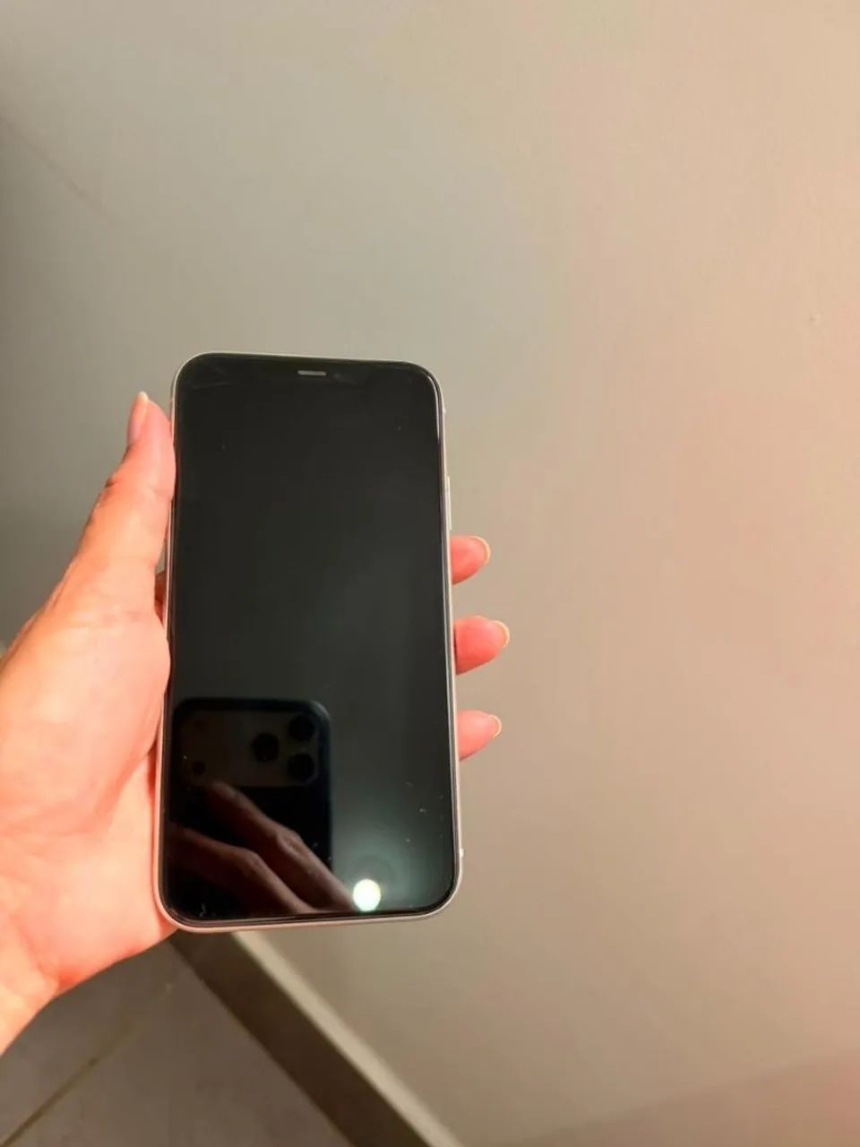 iPhone 11 128g - Foto 2
