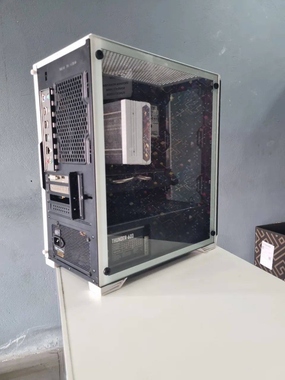 PC GAMER TOP - Foto 2