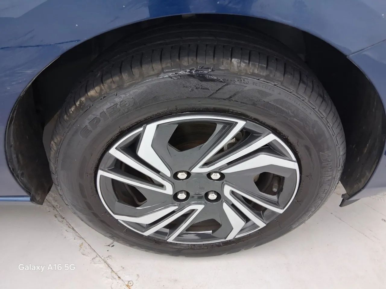 Chevrolet Onix Hatch LT 1.0 12V Flex Mec. 4P, foto 13 de 18