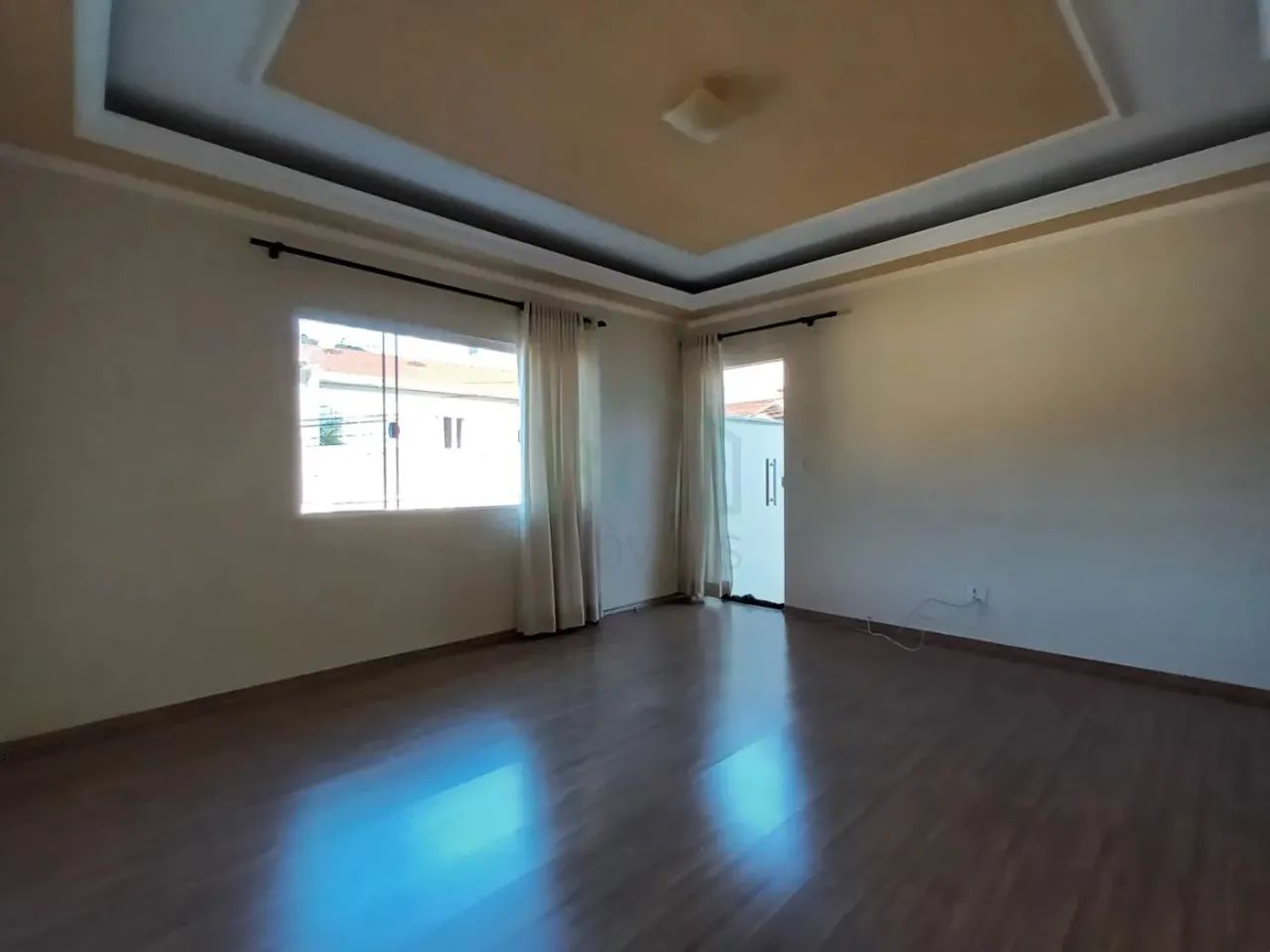 Casas Padrão em Poços de Caldas - Foto 4