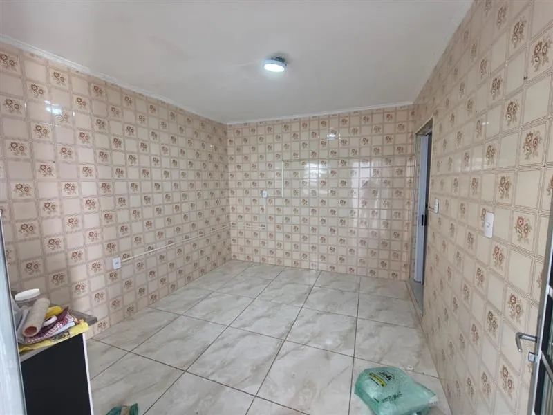 Casa Vila Carrão Sao Paulo/SP - Foto 5