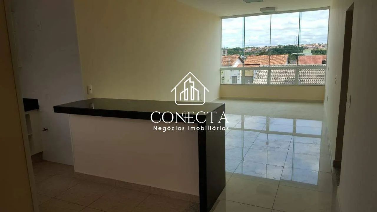 Prédio comercial e residencial no Martins - Foto 4