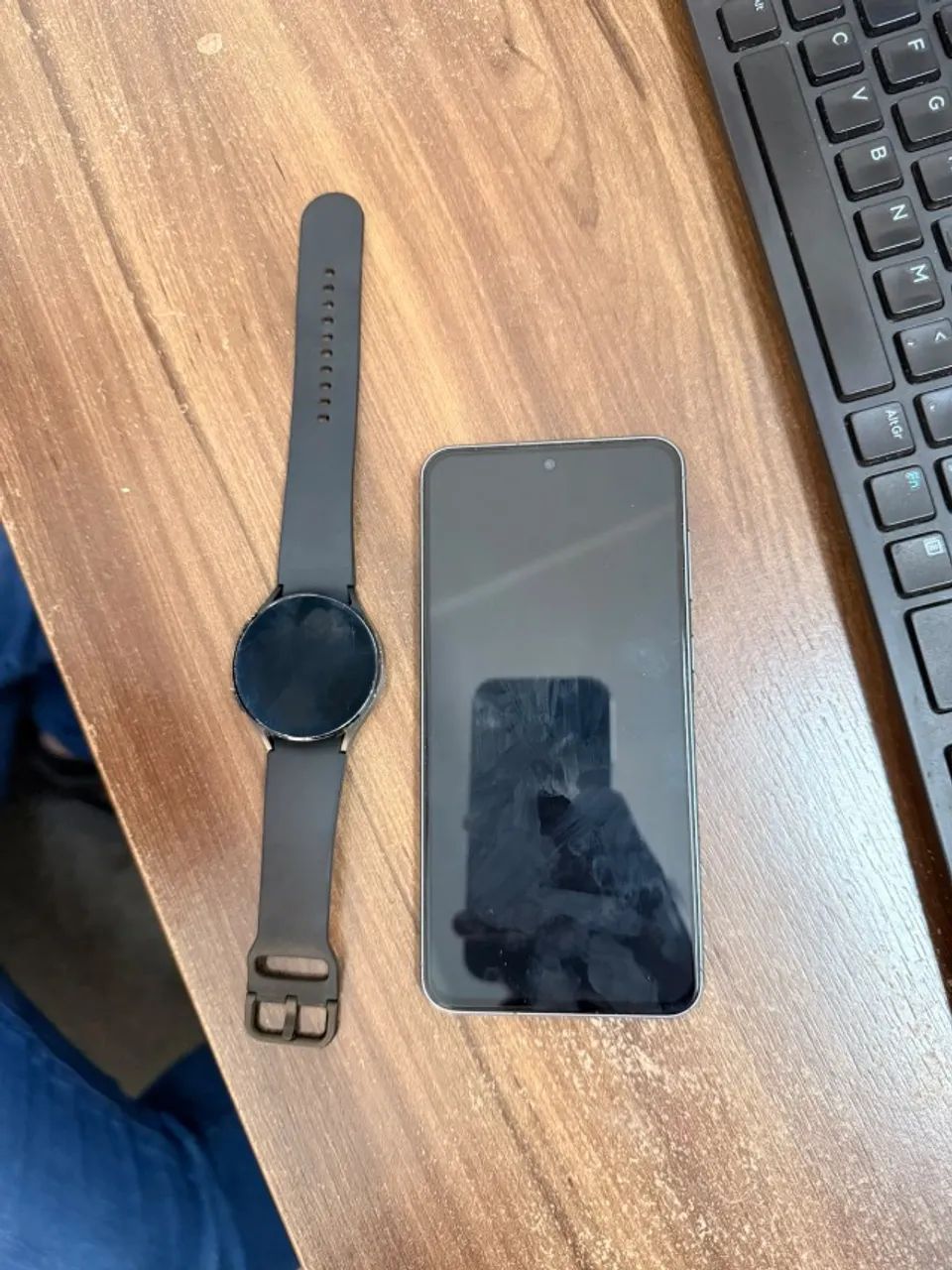 Celular A56 256 8 Ram 