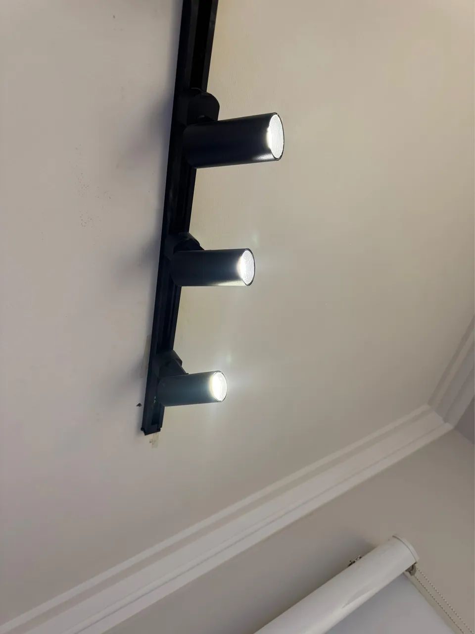 Kit eletrificado led