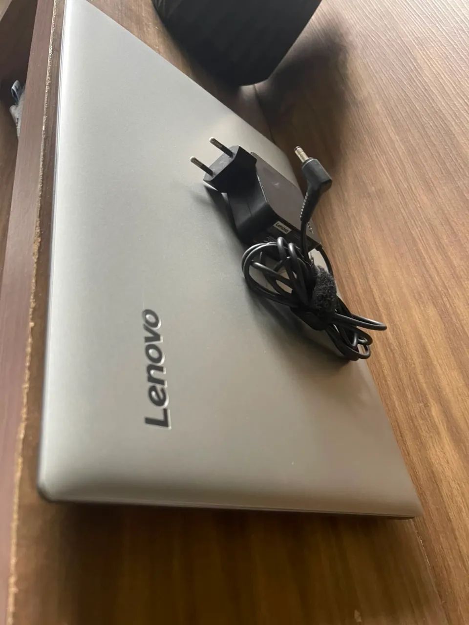 【中古美品】LENOVO ideapad330 Lenovo ideapad 330 - Notebooks - Vila Nova, Porto Alegre