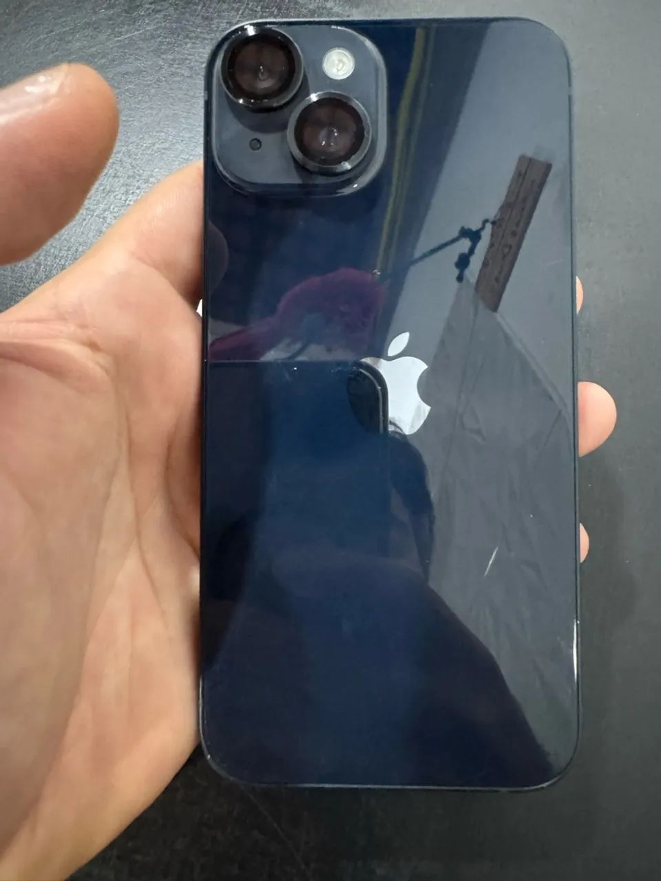 iPhone 14 128G