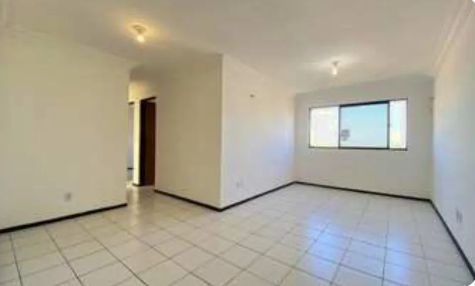 Apartamento próximo Washginton Soares
