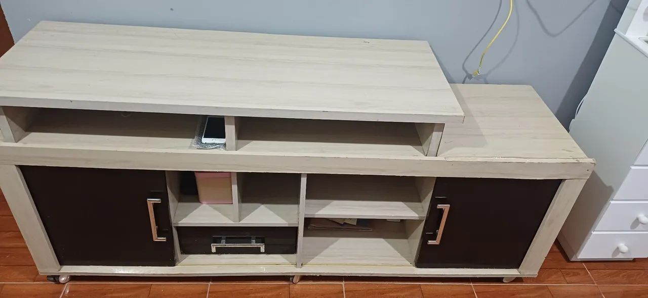 Vendo - Foto 2