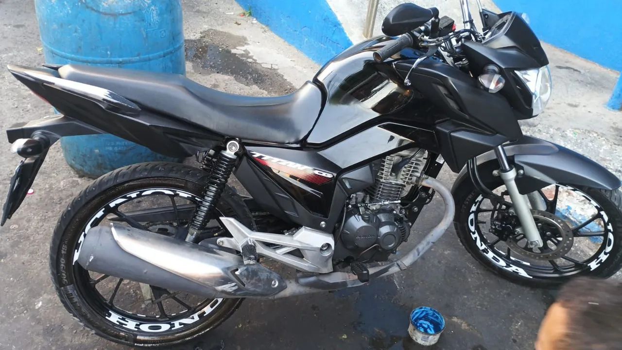 Para vender rápido - Foto 2