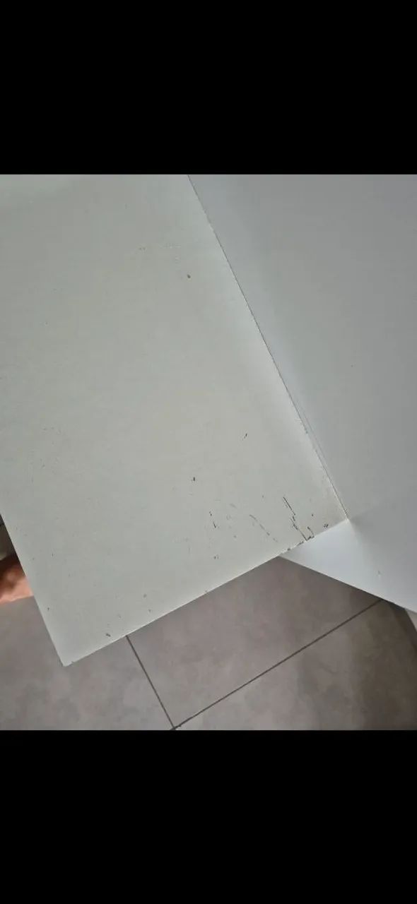 Vendo painel - Foto 2