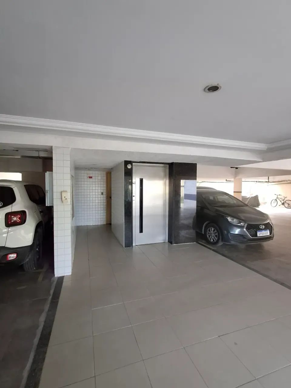 Oportunidade em Candeias - Foto 4