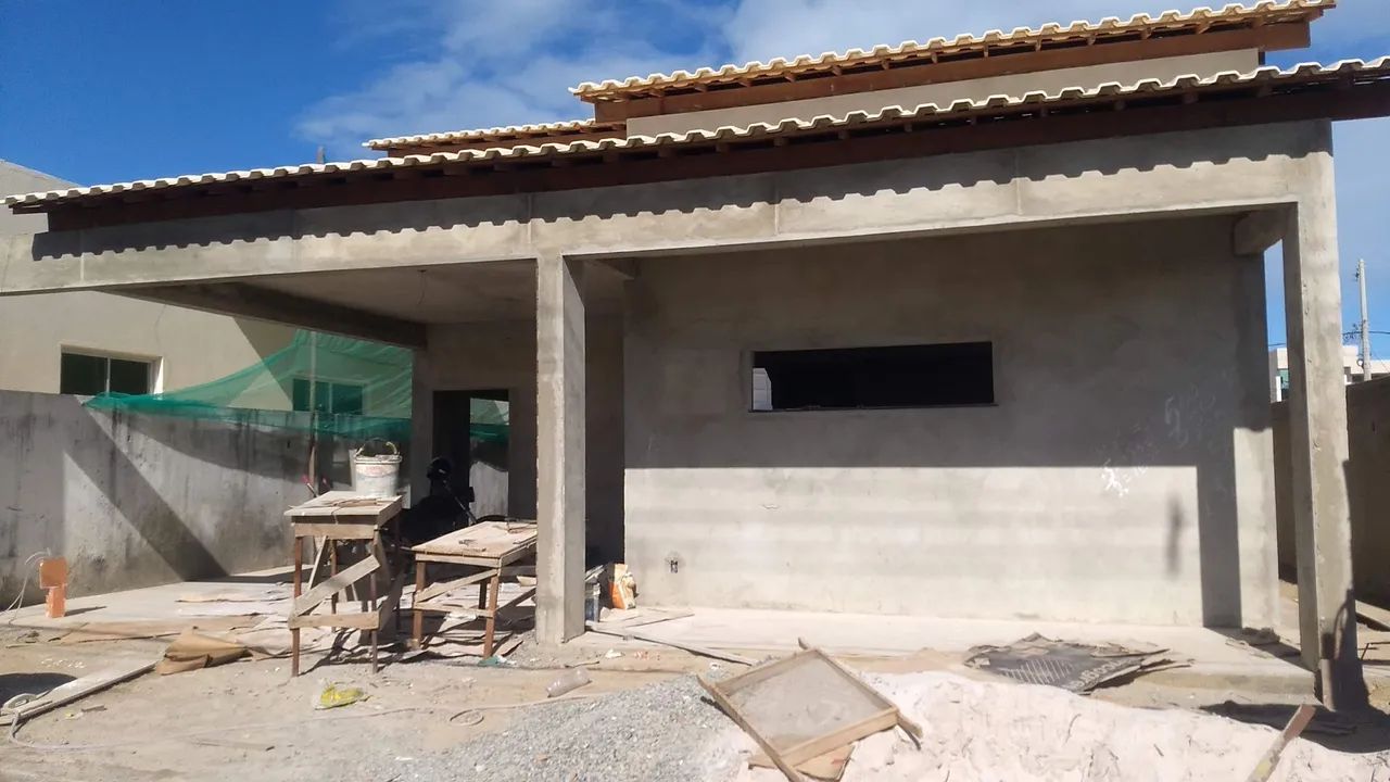 Pedreiro profissional. Com referência  - Foto 3