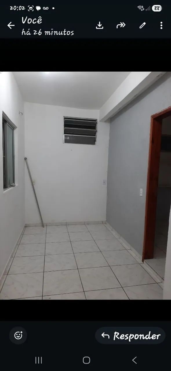 Foto - Rio de Janeiro - Barra da Tijuca