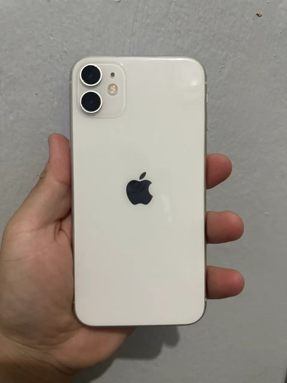 iPhone 11 256GB - Foto 4