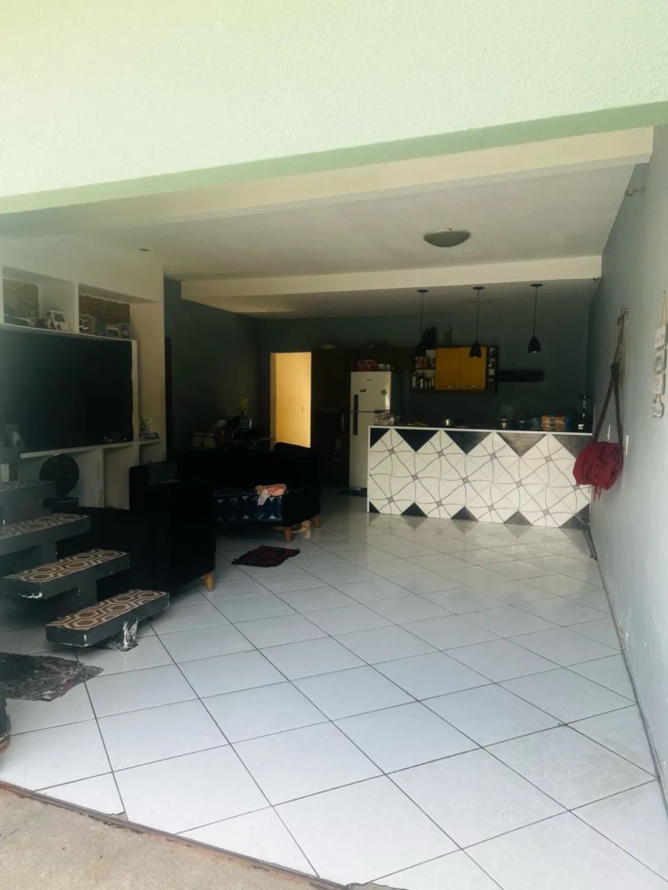 Casa no Genibau - Foto 3