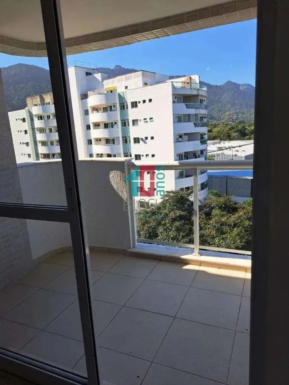 Vargem Pequena | Apartamento 1 quarto - Foto 2