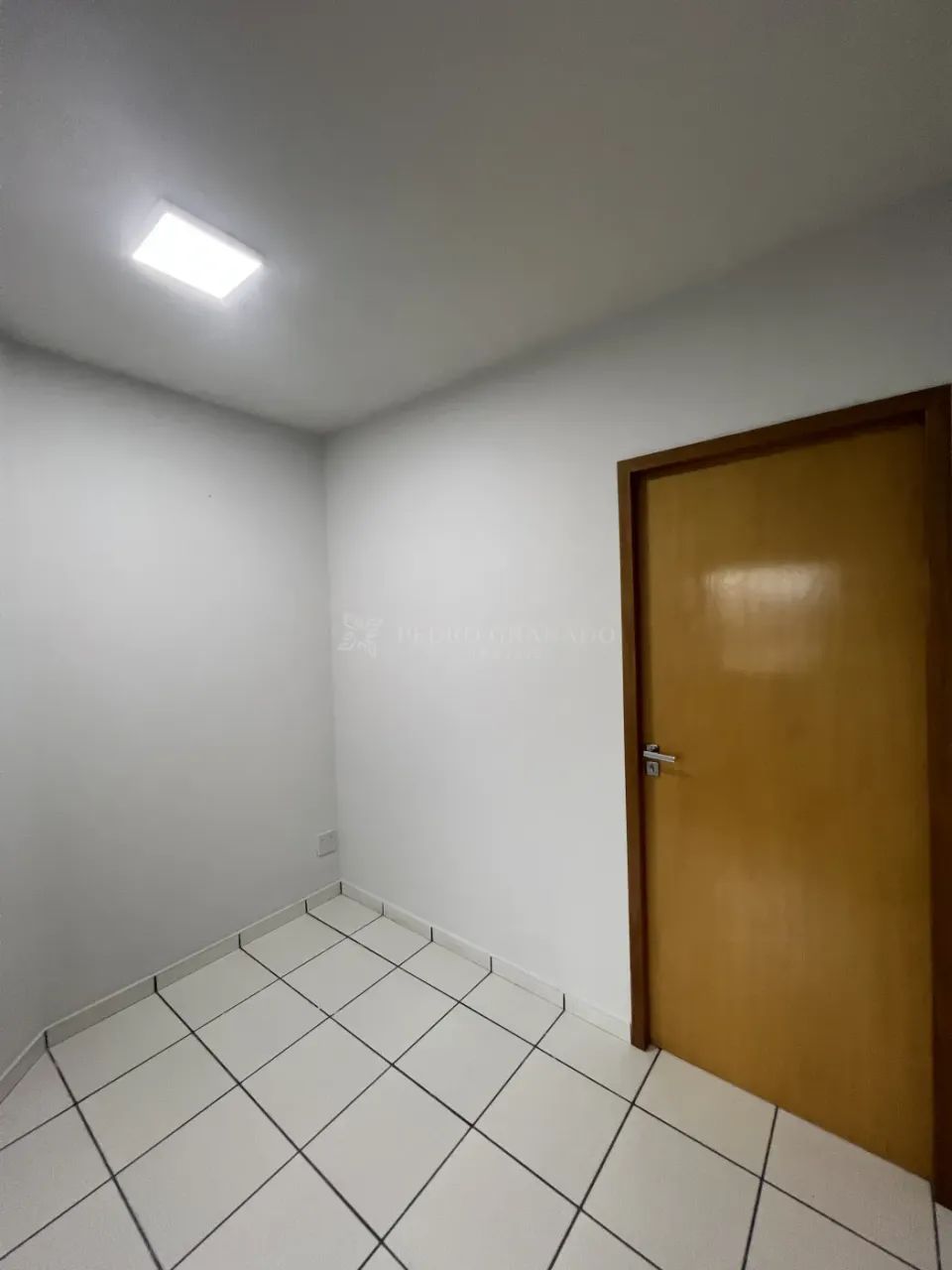 Sala Comercial | Centro Empresarial Intercenter - Foto 2