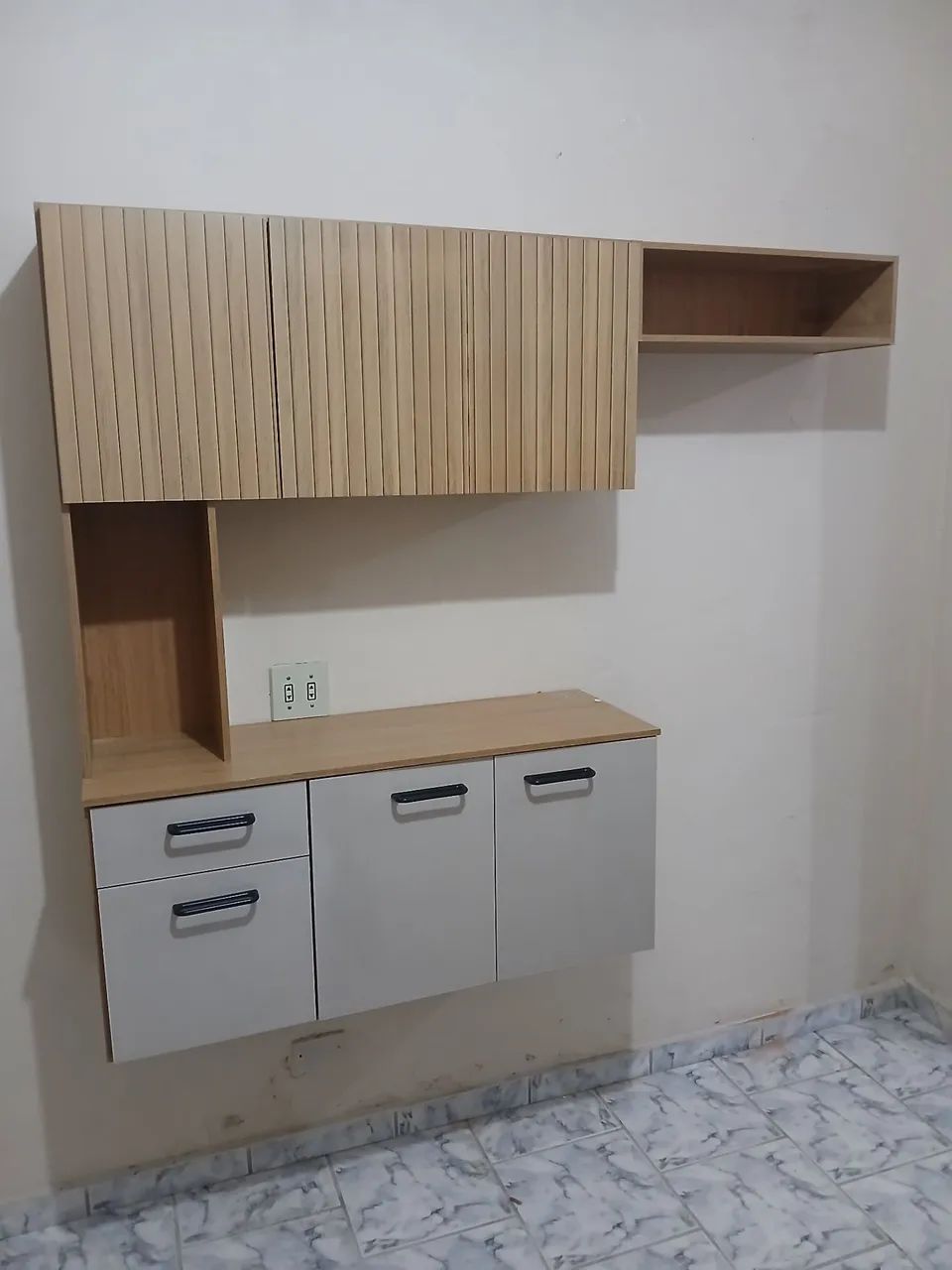 Montador de móveis  - Foto 3