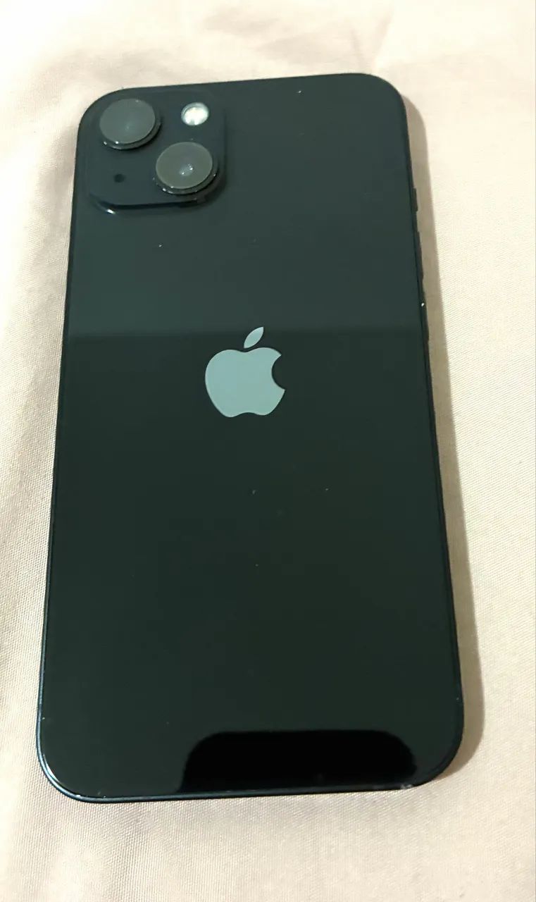 iPhone 13 - Foto 2