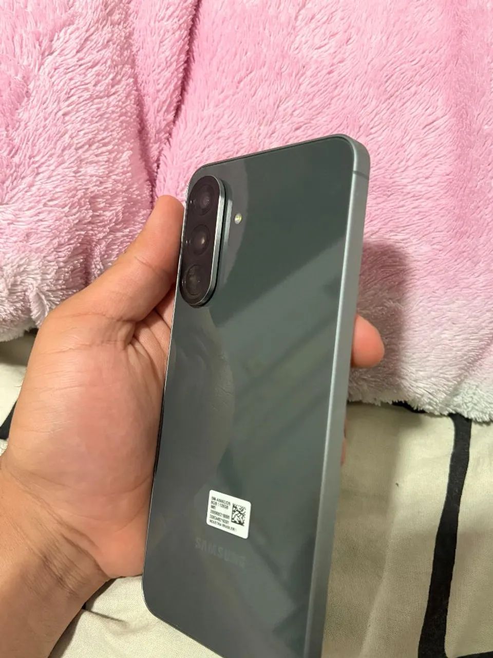 A56 NOVO  - Foto 4