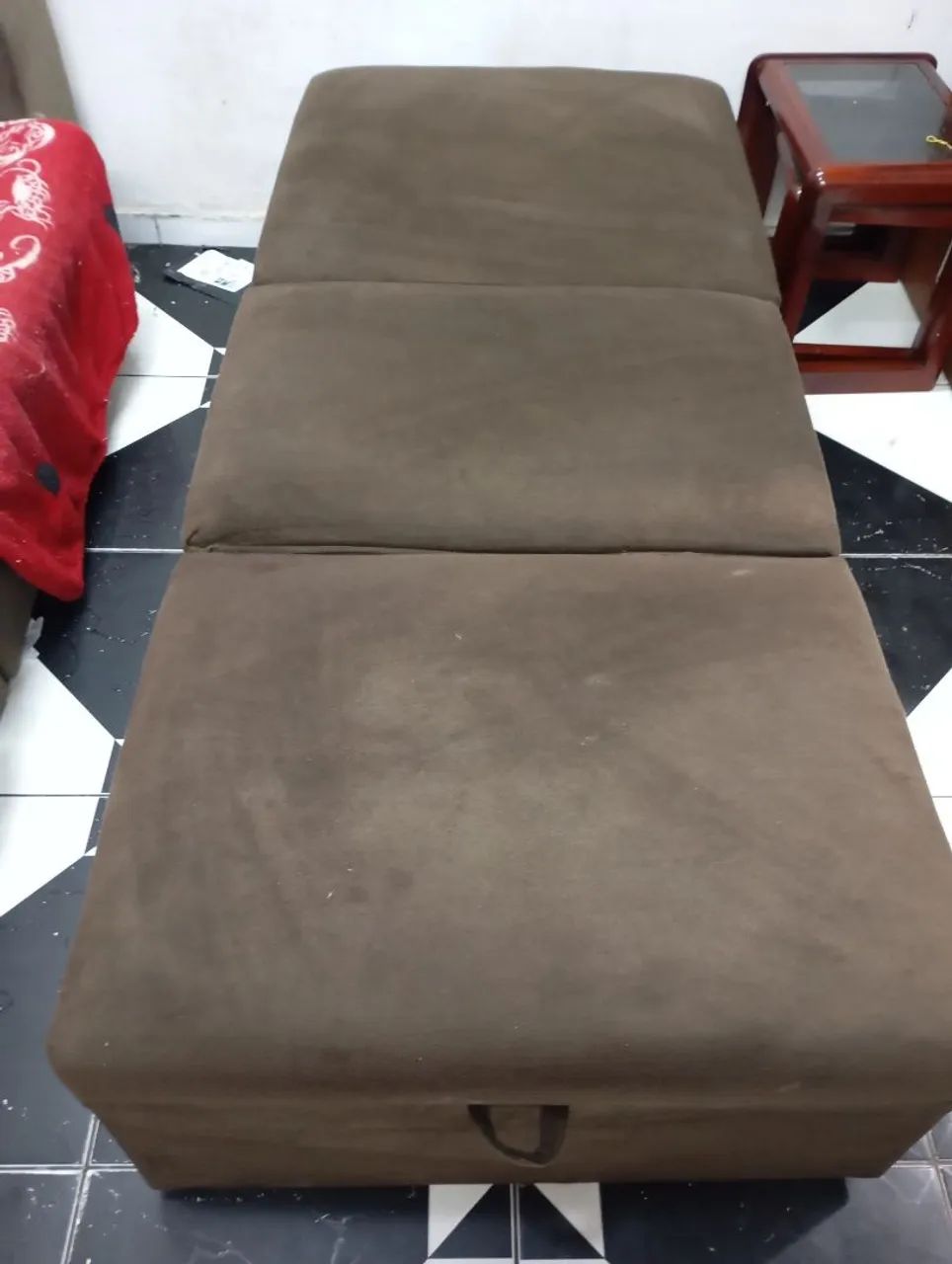 Sofá cama - Foto 3